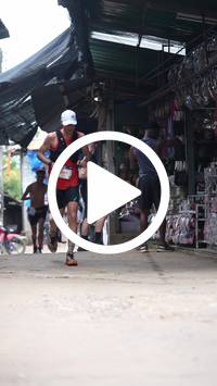 BIB:  <button type="button" onclick="openModal(27624640)" class="btn btn-primary btn-sm float-right" data-toggle="modal" data-target=".modal-high-quality">
                <i class="fa fa-download"></i> Download
                </button>